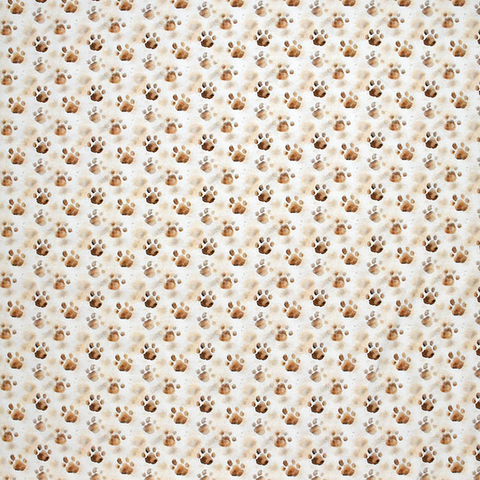 Jersey, Baumwolle, digital, Tiere, 28999