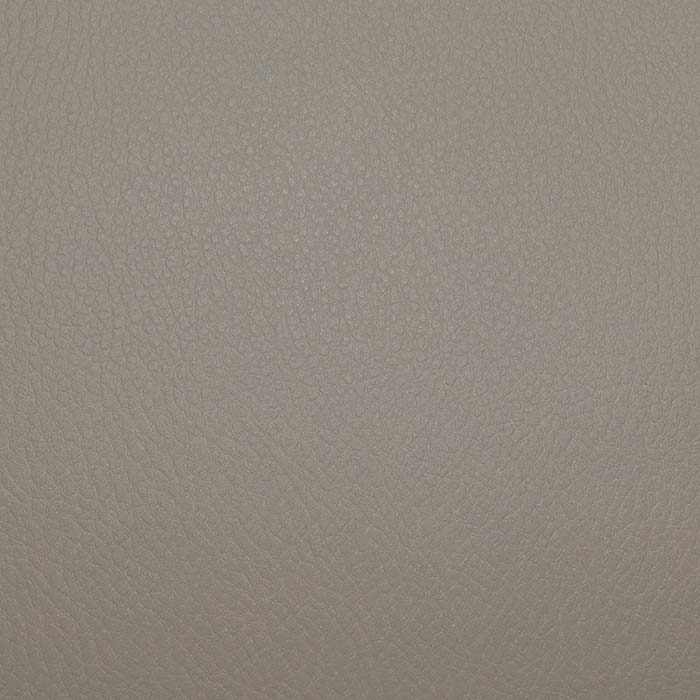Kunstleder, selbstklebend, 70 cm, 28239-1098, beige