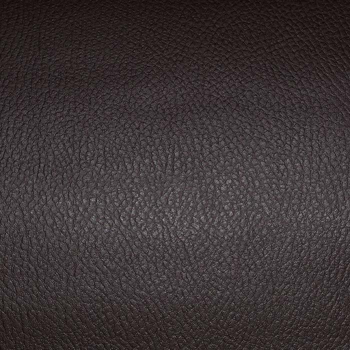 Kunstleder, selbstklebend, 70 cm, 28239-6121, dunkelbraun