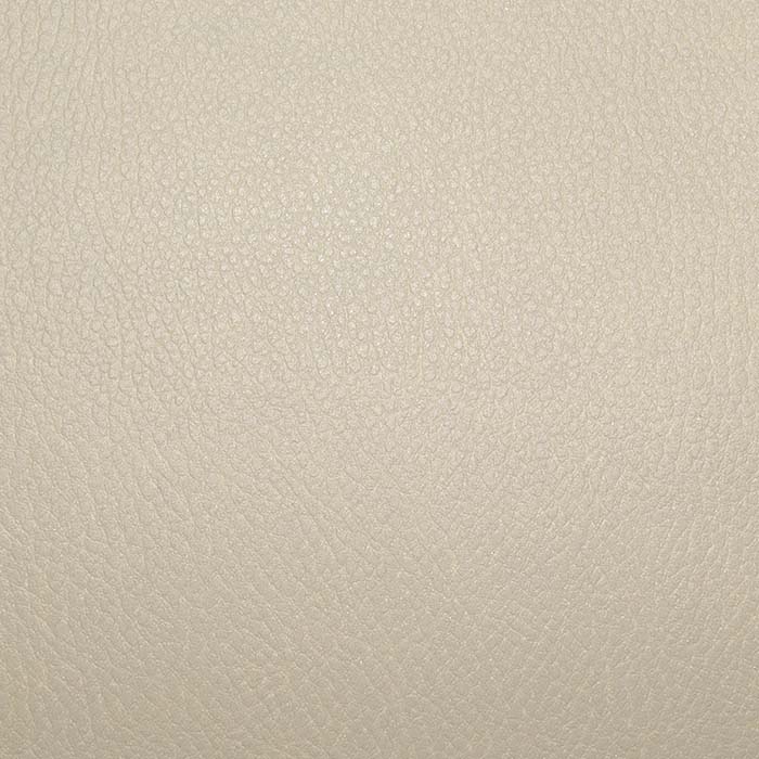 Kunstleder, selbstklebend, 70 cm, 28239-1099, beige