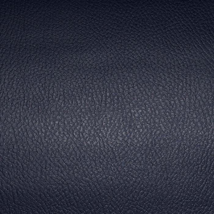 Kunstleder, selbstklebend, 70 cm, 28239-7040, dunkelblau