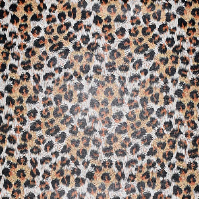 Kunstleder, digital, tierisch, digital