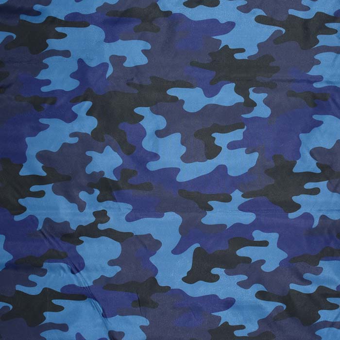 Gewebe für Regenmäntel, Camouflage, 29057-980