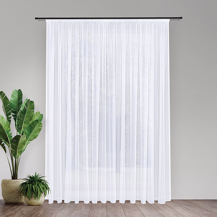 Vorhang, 300 x 245 cm, 29061-01