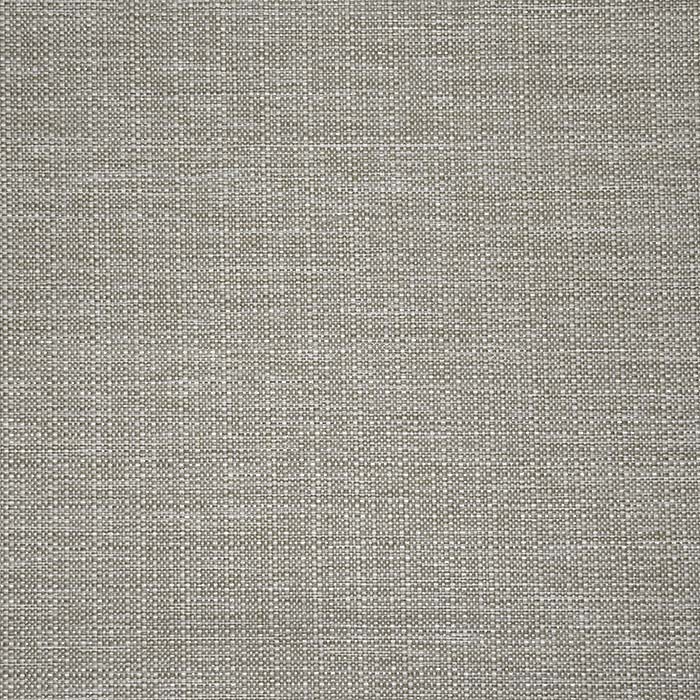 Dekogewebe, Voramar, 29090-185, beige