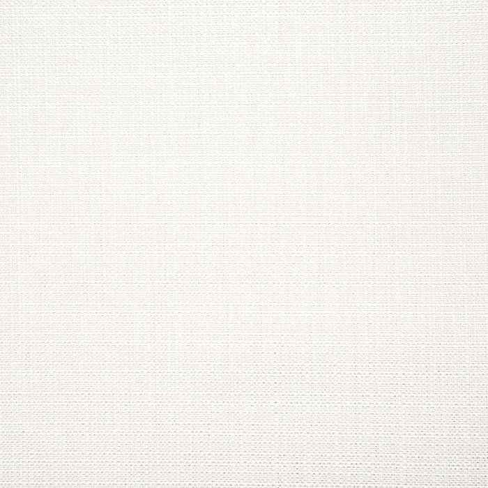 Dekogewebe, Voramar, 29090-5, sahne