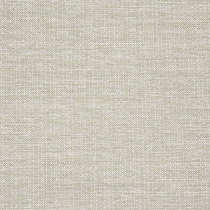 Dekogewebe, Voramar, 29090-66, beige