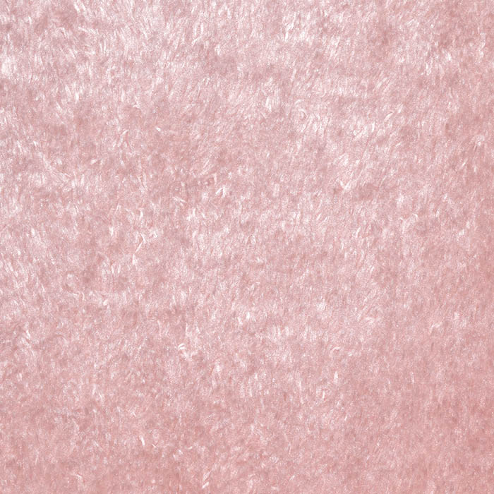 Kunstpelz, kurzhaar, 29179-01, rosa