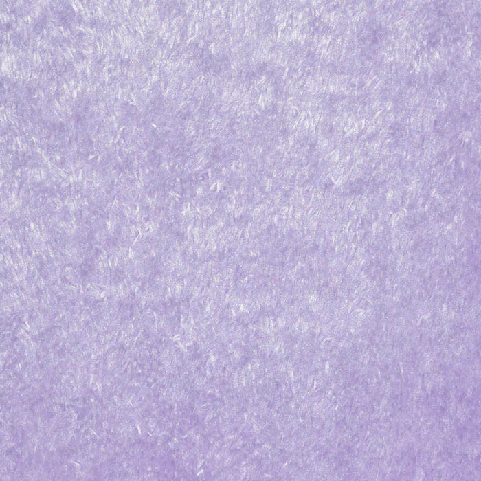 Kunstpelz, kurzhaar, 29179-02, violett