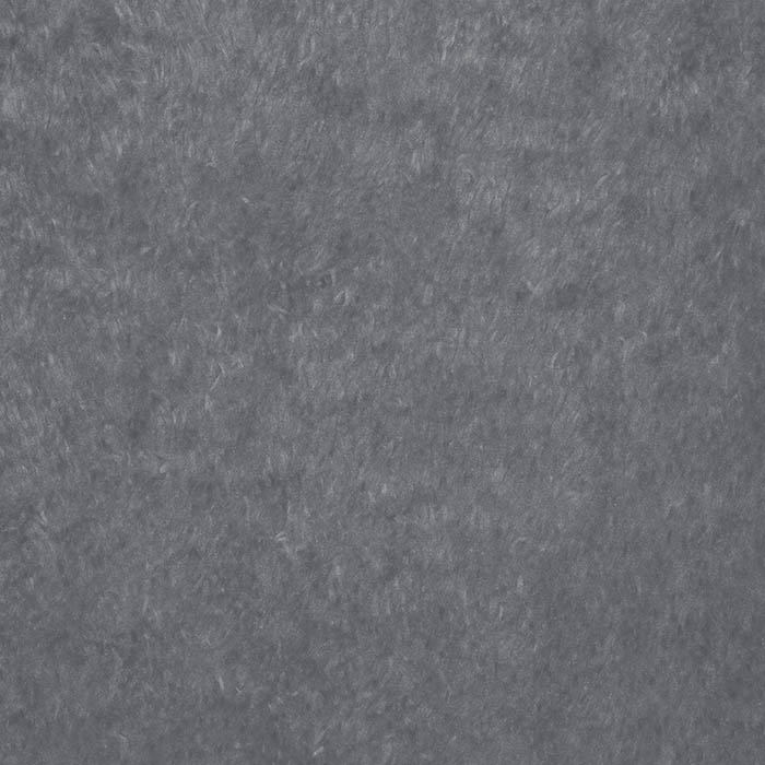 Kunstpelz, kurzhaar, 29179-05, grau