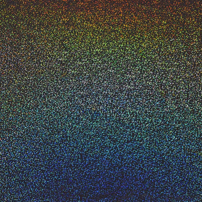 Polyamid, Elastan, Sugar, 29217-70, schwarz