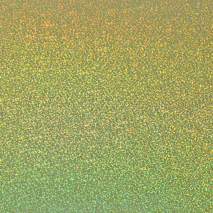 Polyamid, Elastan, Sugar, 29217-100, golden