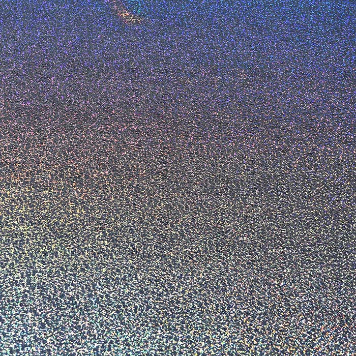 Polyamid, Elastan, Sugar, 29217-20, silbern