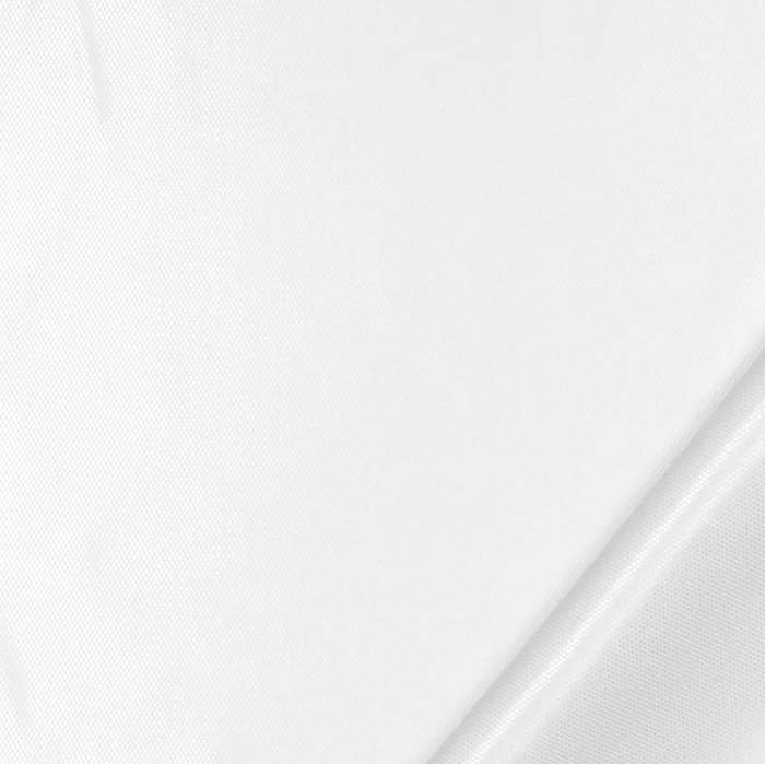 Futterstoff, Jacquard, 29218-801, weiß
