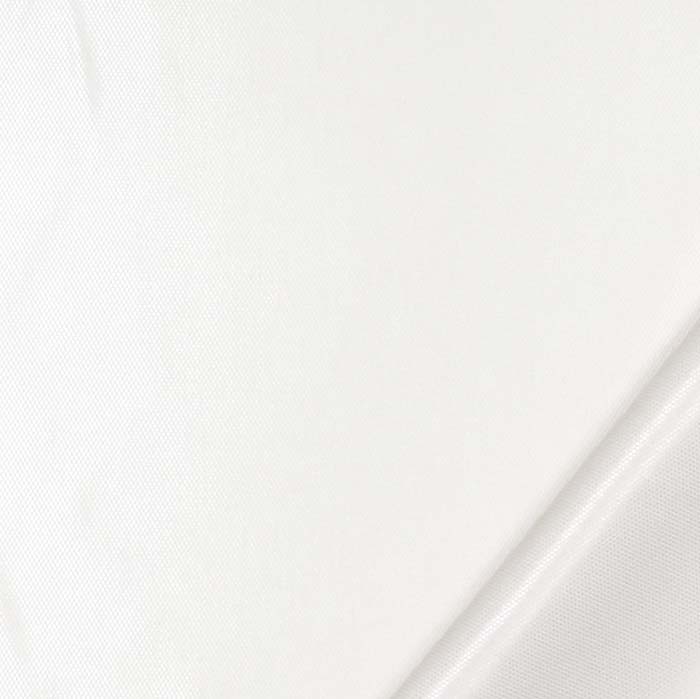 Futterstoff, Jacquard, 29218-802, off weiß