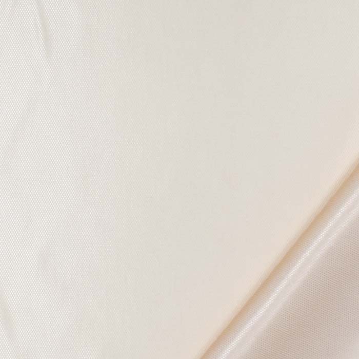 Futterstoff, Jacquard, 29218-305, beige