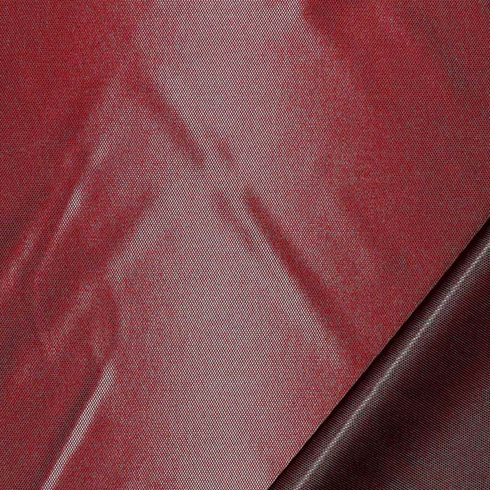 Futterstoff, Jacquard, 29218-106, bordeaux