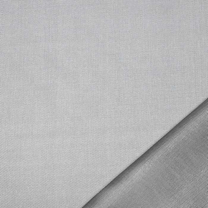 Futterstoff, Jacquard, 29218-107, silbern