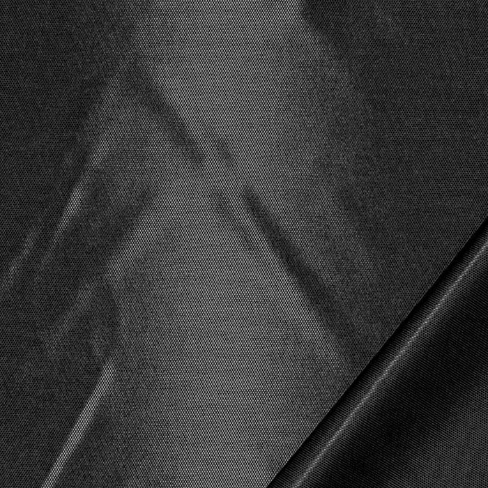 Futterstoff, Jacquard, 29218-100, schwarz