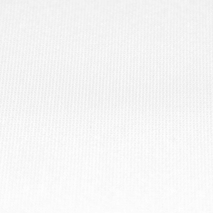 Futterstof, Polyamid, 29220-1, weiß