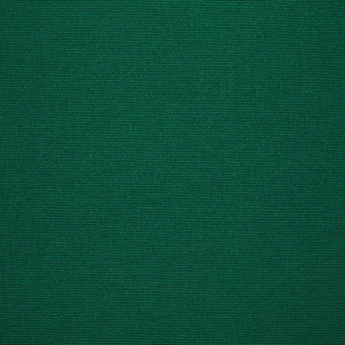 Deko, Acryl, 29224-190, grün