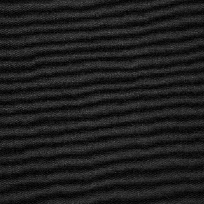 Deko, Acryl, 29224-192, schwarz