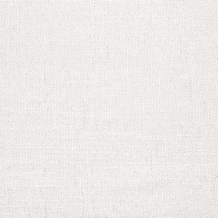 Polstergewebe, Normandine, 29234-01, sahne