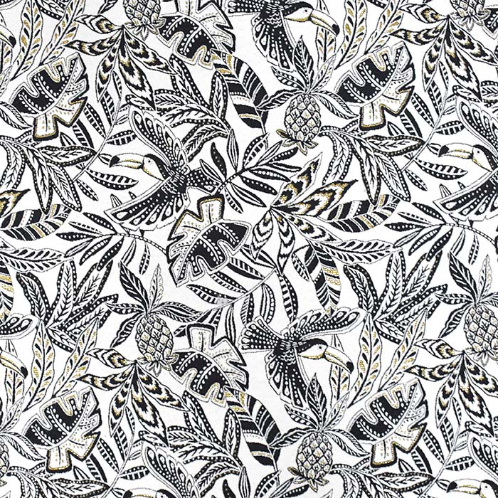 Dekojacquard, Natur, 29243