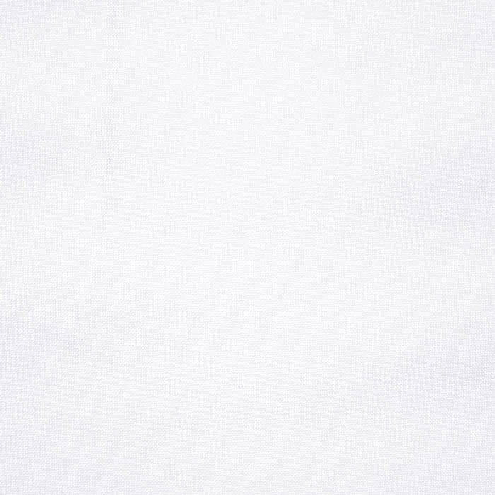 Minimat, 29000-01, weiß