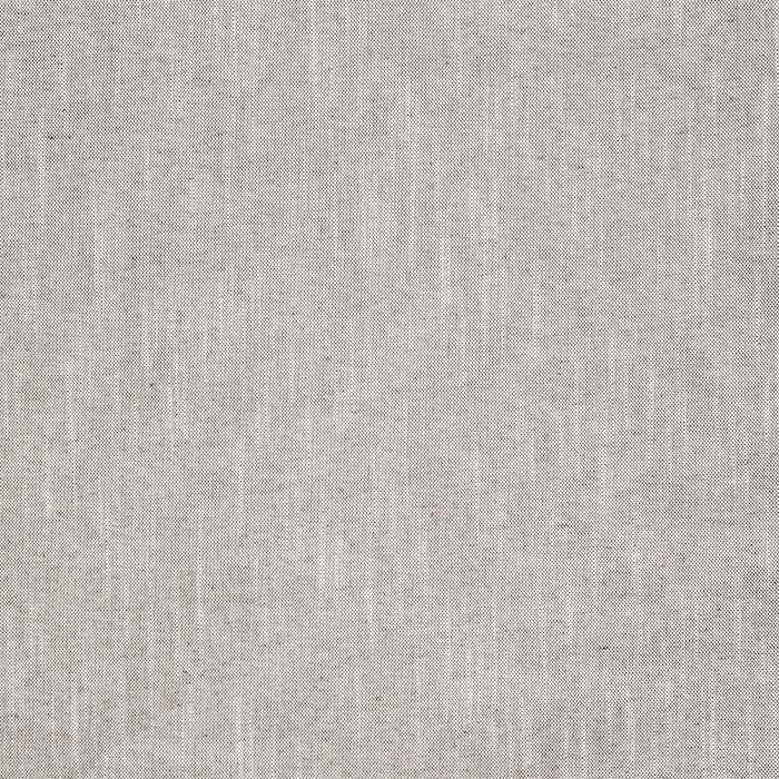 Deko, Druck, imprägniert, melange, 29335-2, braun