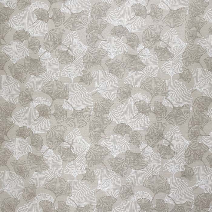 Deko, Druck, imprägniert, Natur, 27770-12