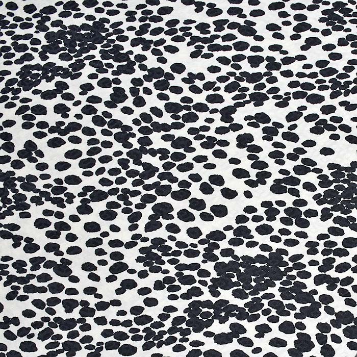 Gewebe, elastisch, tierisch, 29267-10