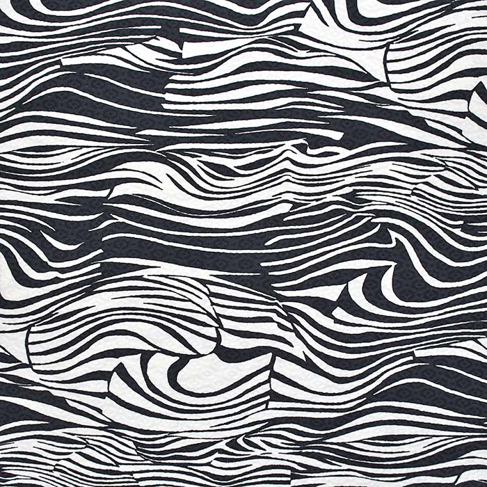 Gewebe, elastisch, tierisch, 29266-10