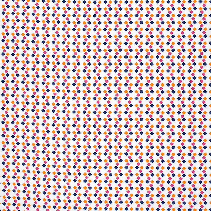 Gewebe, Viskose, geometrisch, 29292-16