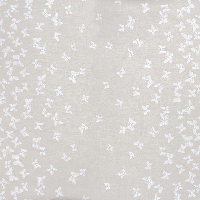 Deko, Druck, imprägniert, Tiere, 29353