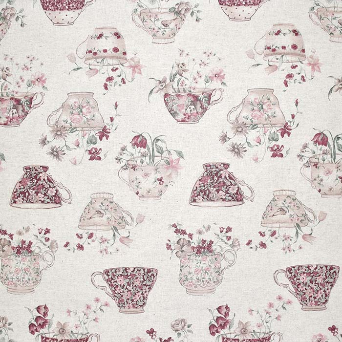 Deko, Druck, imprägniert, Küche, 29354