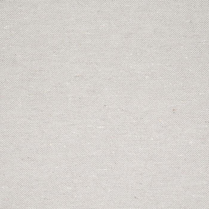 Deko, Druck, imprägniert, 29356, beige