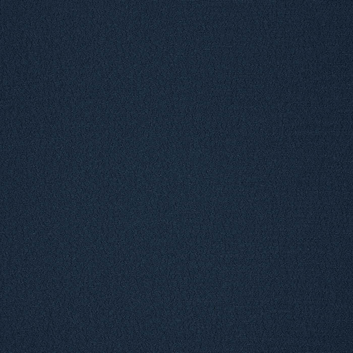 Gewebe, Viskose, Georgette, 29324-9, dunkelblau