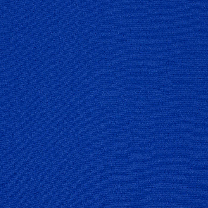 Gewebe, Viskose, Georgette, 29324-12, blau