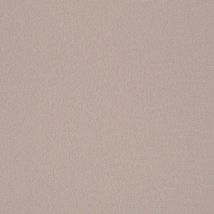 Gewebe, Viskose, Georgette, 29324-14, beige