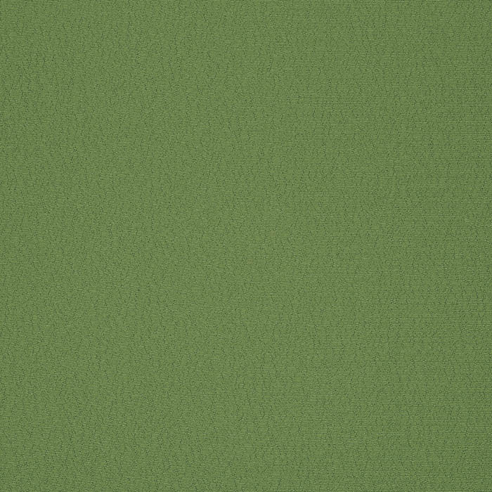 Gewebe, Viskose, Georgette, 29324-5, grün