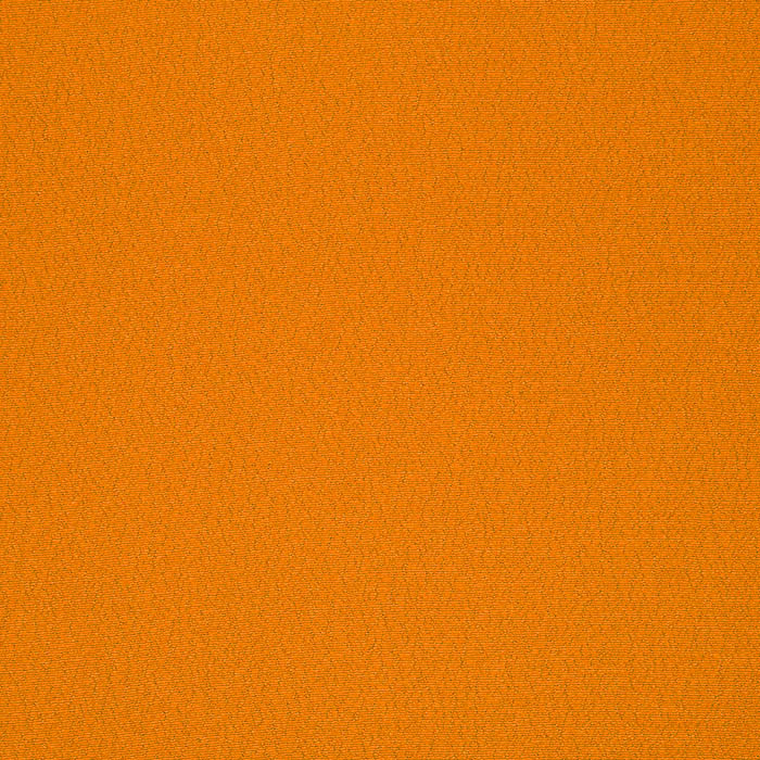 Gewebe, Viskose, Georgette, 29324-16, orange