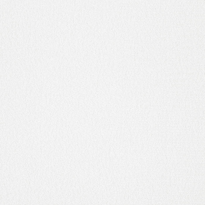 Gewebe, Viskose, Georgette, 29324-2, weiß