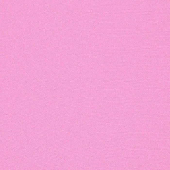 Gewebe, Viskose, Georgette, 29324-113, rosa