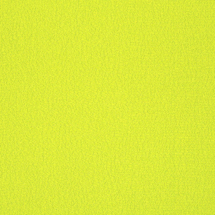 Gewebe, Viskose, Georgette, 29324-111, gelb