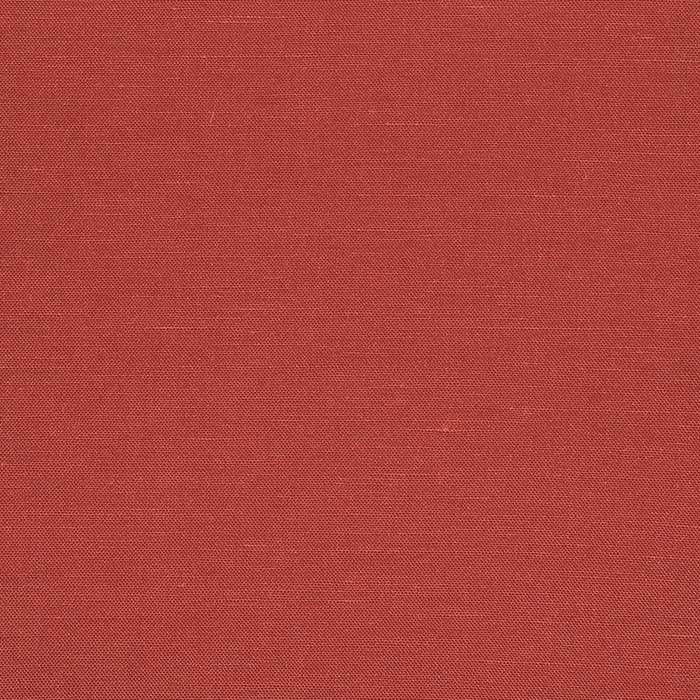 Gewebe, Viskose, Leinen, 29327-3, rot