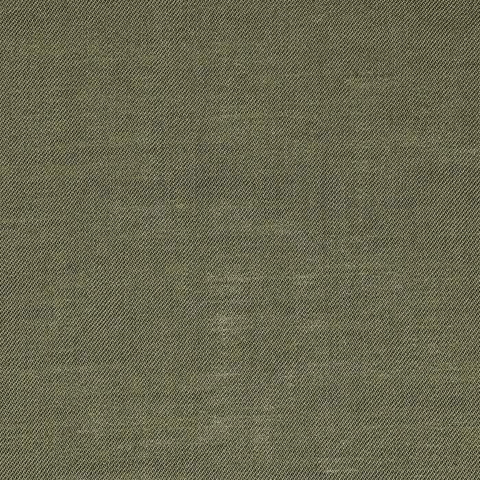 Gewebe, Tencel, 29330-5, grün