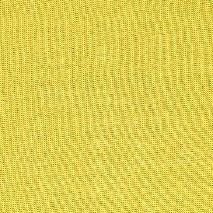 Gewebe, Tencel, 29330-21, gelb