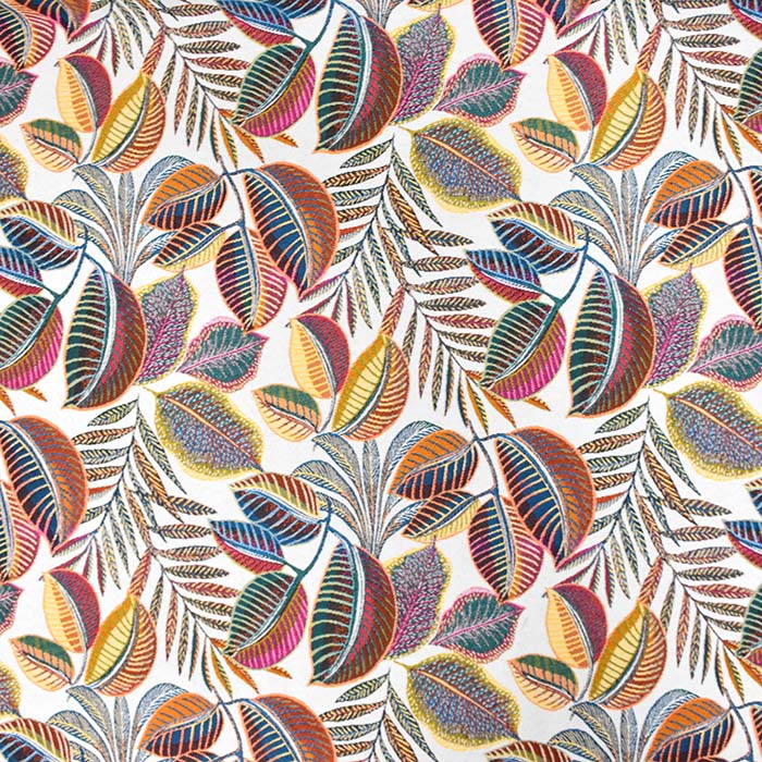 Dekojacquard, Natur, 29357-01