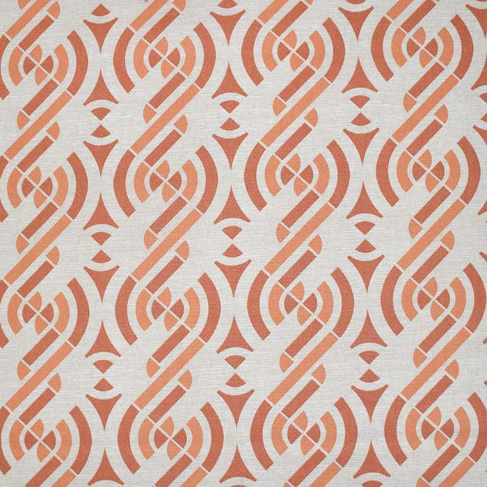 Deko, Druck, imprägniert, retro, 29361